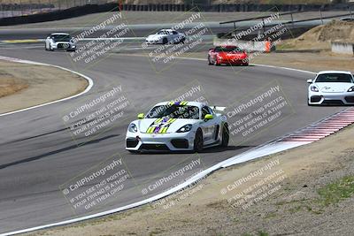 media/May-16-2025-Speed Ventures (Fri) [[030a46a976]]/Black/Session 1 (Turn 3)/